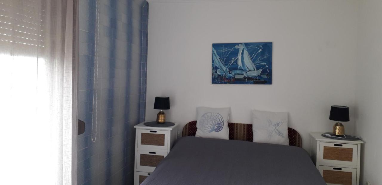 Apartment Ana โอปาติยา ภายนอก รูปภาพ