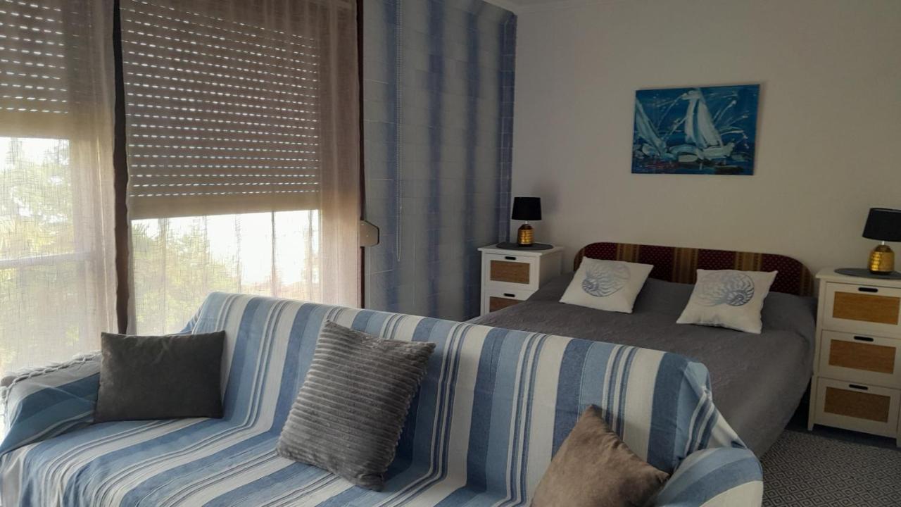 Apartment Ana โอปาติยา ภายนอก รูปภาพ