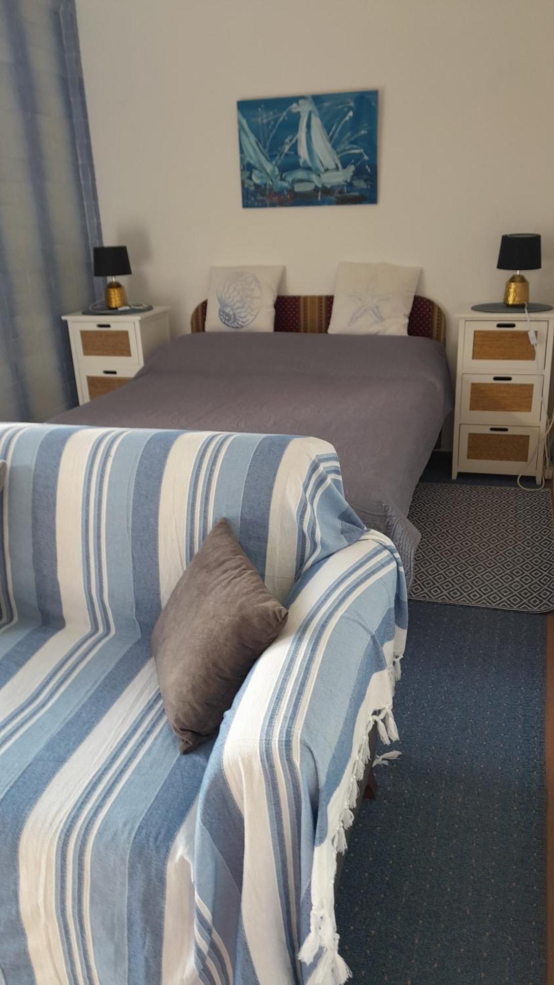 Apartment Ana โอปาติยา ภายนอก รูปภาพ