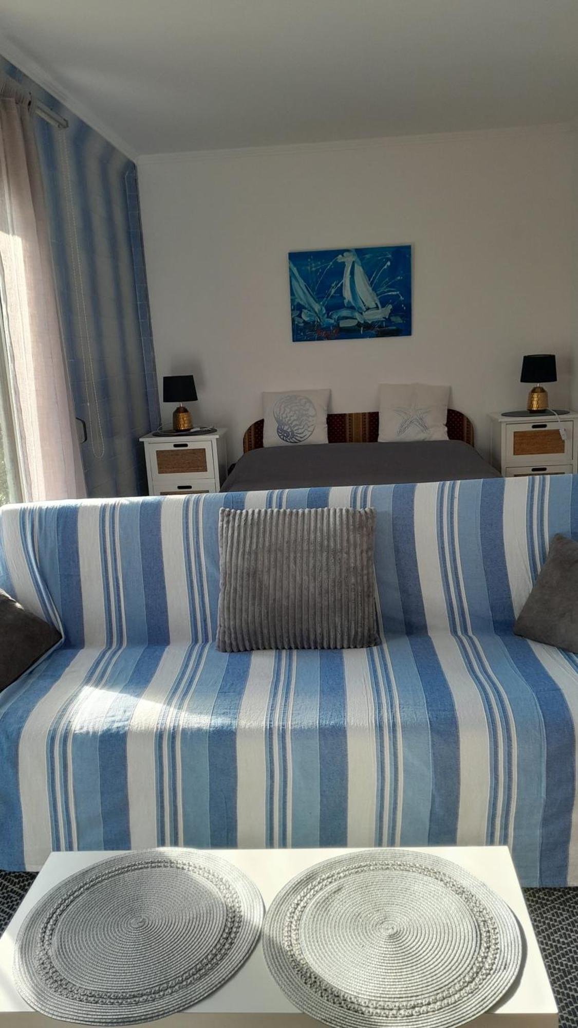 Apartment Ana โอปาติยา ภายนอก รูปภาพ