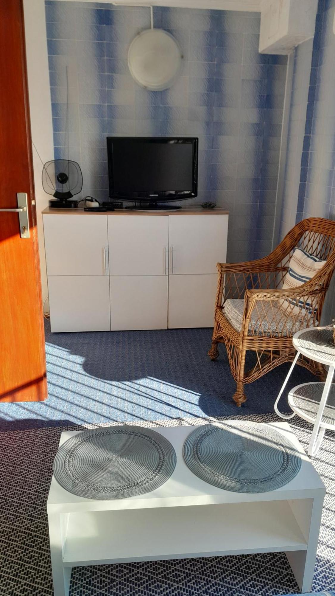 Apartment Ana โอปาติยา ภายนอก รูปภาพ