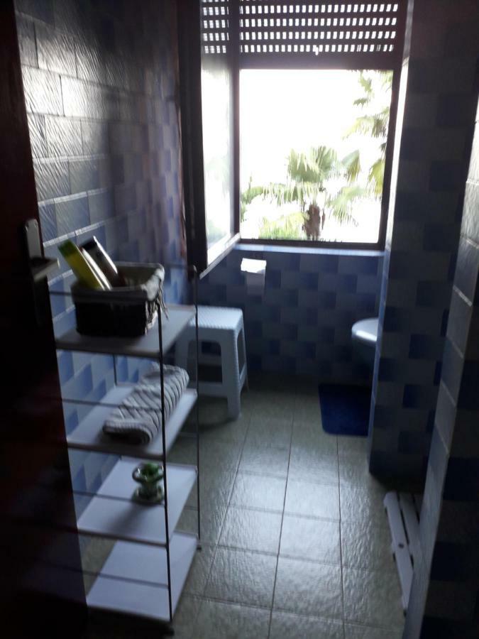 Apartment Ana โอปาติยา ภายนอก รูปภาพ